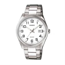  Casio Reloj...