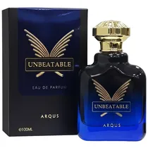  Perfume Mas...