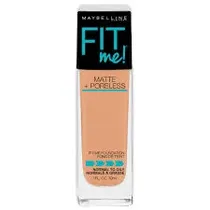  Maybelline ...
