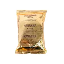 Alfajor Hava...