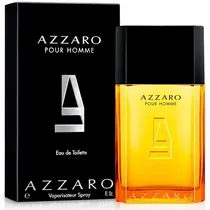  Azzaro M Ed...