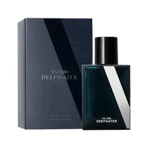  Perfume Vic...