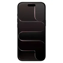 Apple iPhone Air A3517 5G Dual 512 GB - Space Black (Anatel)