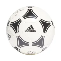  Pelota Adid...