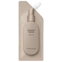 Hidehere Hyaluronic Essence 25ML