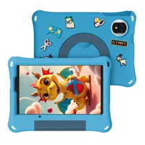  Tablet Ulef...