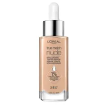 Loreal True ...