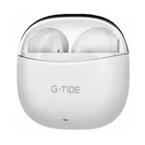 Fone Gtide L21 White BLT
