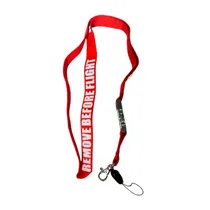  Keychain La...