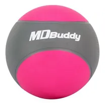  Mdbuddy Med...