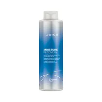  Shampoo Joi...