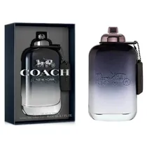 P.Coach New York For Men 200ML Edt