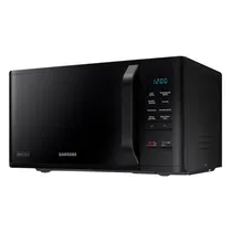Microondas Samsung MS23K3513 - 23LTS - 110V