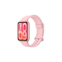  Xiaomi Smar...