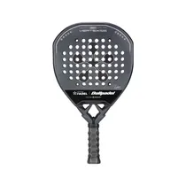 Pala Bullpadel 2026 Vertex 05 Geo Premier Padel