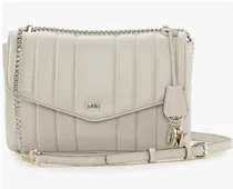  Bolso Bando...