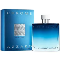 Perfume Masc...