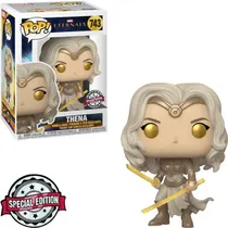  Funko Pop M...