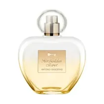  Perfume Ant...