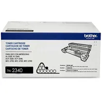 Toner Brothe...