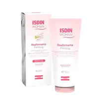 Isdin Woman Reafirmante Firming 200ML