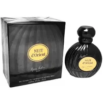  Perfume Fem...
