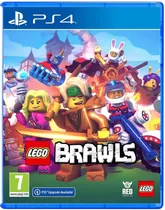  Jogo Lego B...