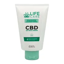  Creme para ...