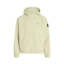  Chaqueta Ca...