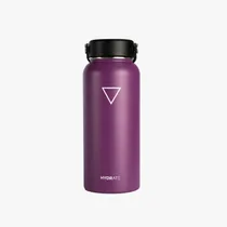  Hydrate Ter...