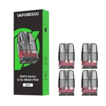 Vaporesso Ac...