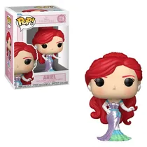  Funko Pop D...