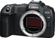 Camara Canon...