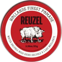  Pomada Reuz...
