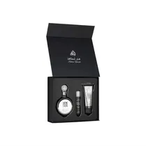  Kit Perfume...