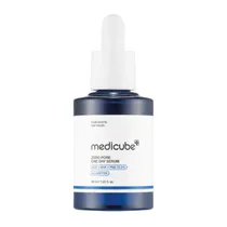 Medicube Zero Pore One Day Serum 30ML