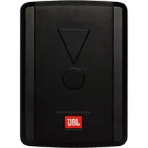  Subwoofer J...