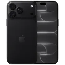 Apple iPhone...