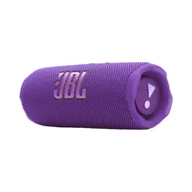  Speaker JBL...