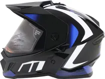 Capacete par...