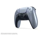 Game PS5 Ac ...