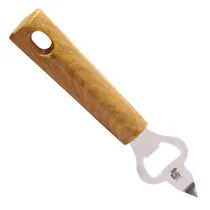 Abridor de Garrafas e Latas 19 CM