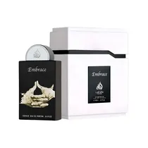Lattafa Embrace 100 ML