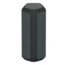 Caixa de Som Sony SRS-XE300 Bluetooth 24 Horas Black