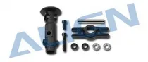 TR100 Rotor...