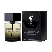  Perfume Yve...
