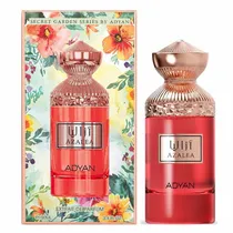 Perfume Adyan Azalea Exdp Unixex - 100ML