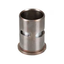  Os Cylinder...