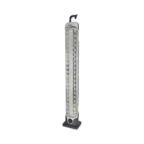  Luz LED de ...
