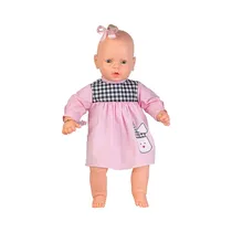 Muñeca Estre...